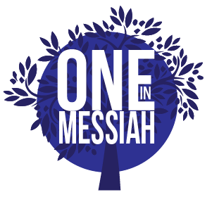 One In Messiah