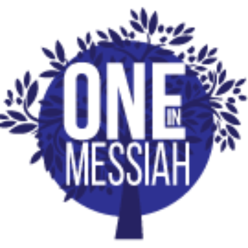 Form Logo